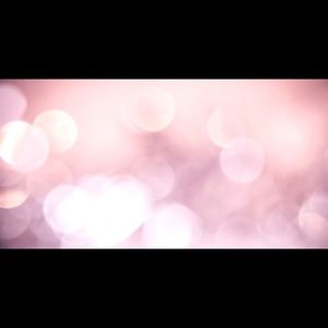 Meet your Posher, Kristin